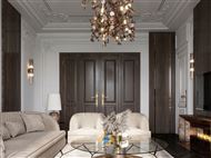 tan-co-dien-phong-cach-cantori