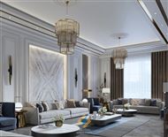 TÂN CỔ ĐIỂN PHONG CÁCH FENDI