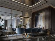 TÂN CỔ ĐIỂN PHONG CÁCH FENDI