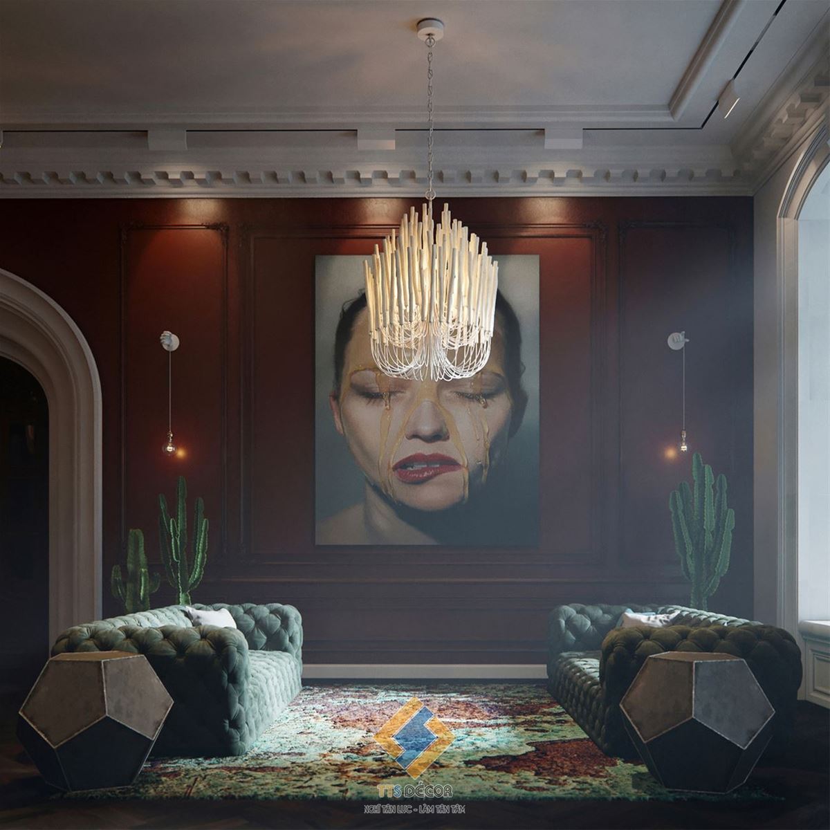 f1b7e051338733.58ed17cea7483