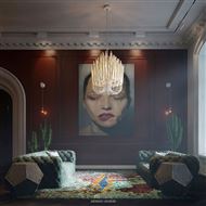 f1b7e051338733.58ed17cea7483