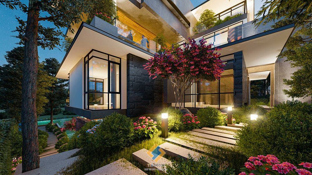 thiet-ke-biet-thu-tuong-vi1