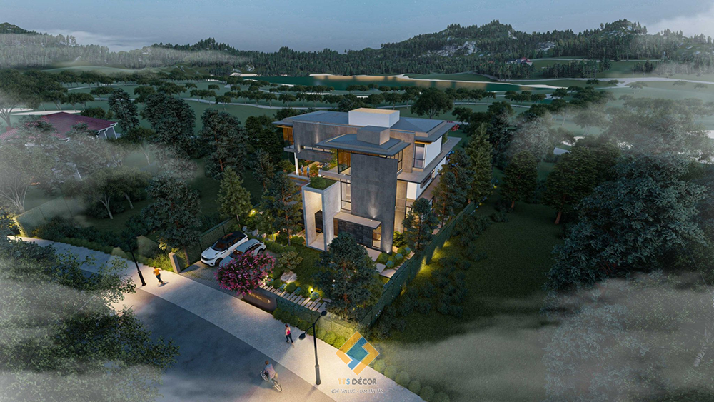 thiet-ke-biet-thu-tuong-vi3