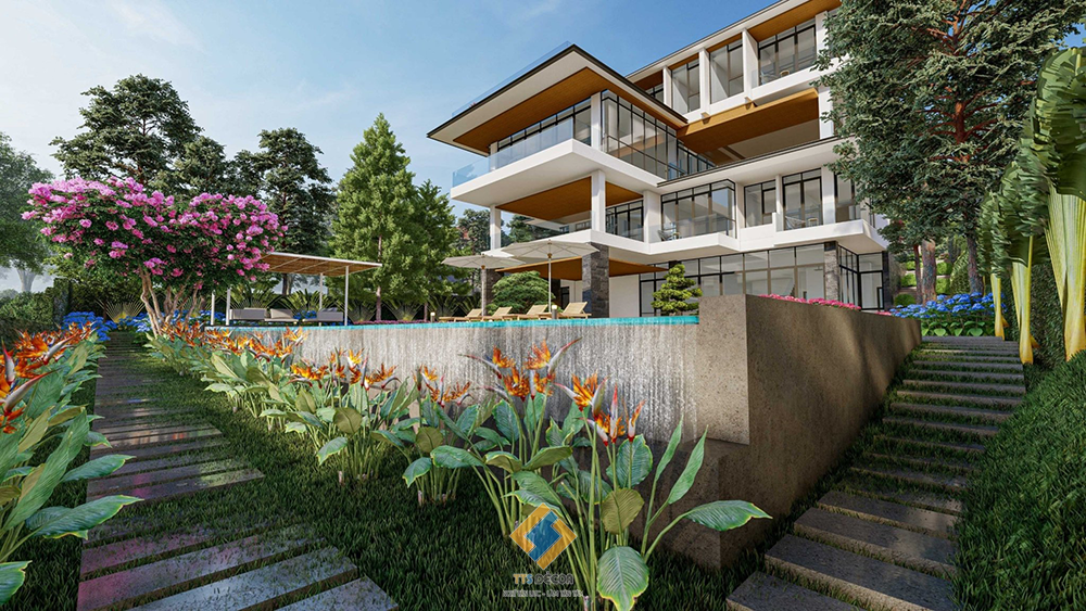 thiet-ke-biet-thu-tuong-vi4