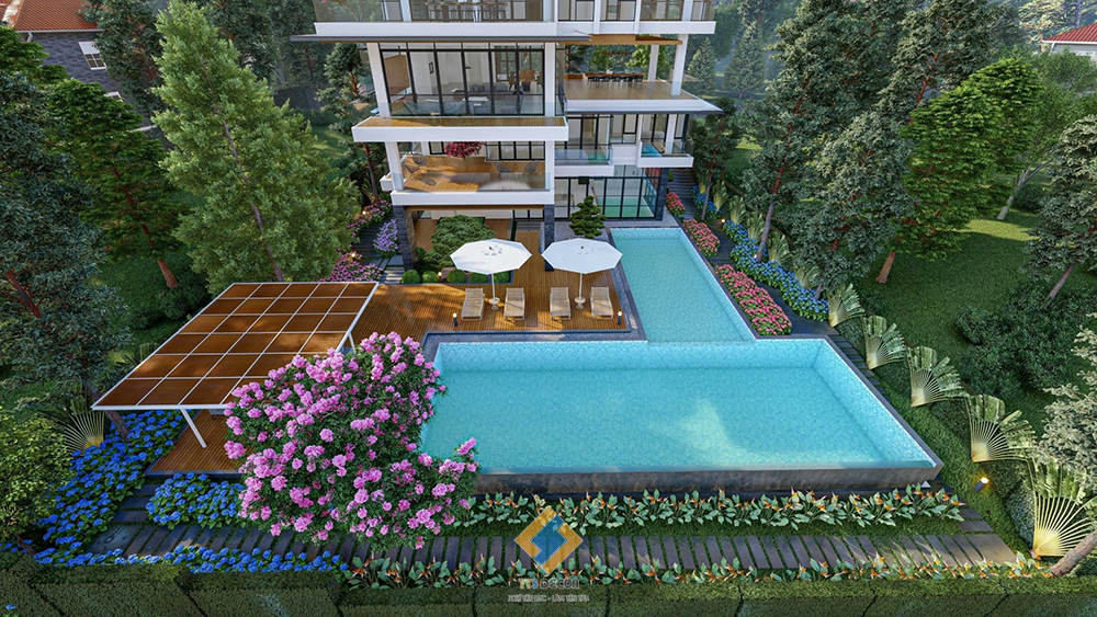 thiet-ke-biet-thu-tuong-vi5