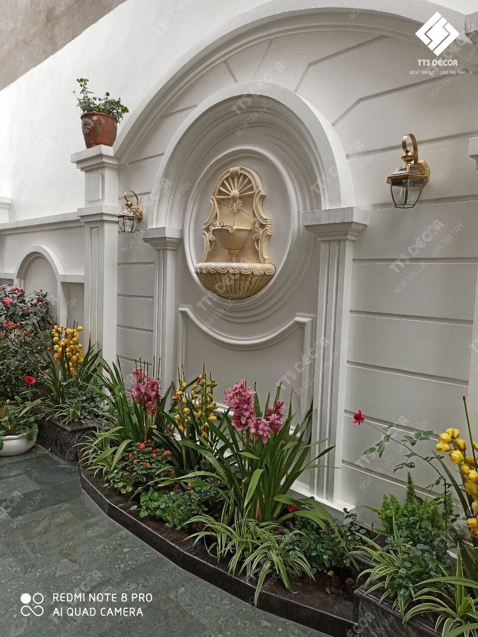 z1961172750116_b3a8600baf2cc933bd729456bf2614c9_result