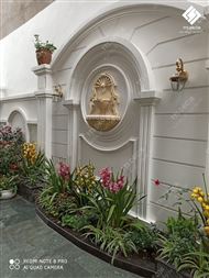 z1961172750116_b3a8600baf2cc933bd729456bf2614c9_result