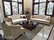 z1961172750456_b49a365adc394c53d9a93de35b9288dd_result