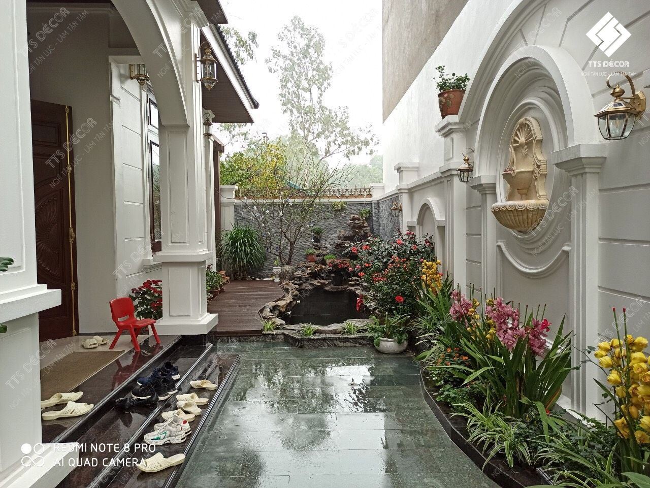 z1961172758261_afb0027cde1993b2e833c713339d91c0_result