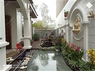 z1961172758261_afb0027cde1993b2e833c713339d91c0_result