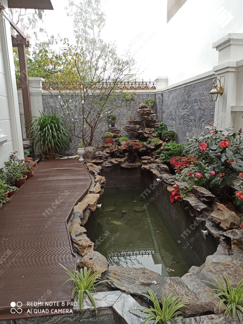 z1961172758262_f5d4bd3742a966bfcdde233a06f66368_result