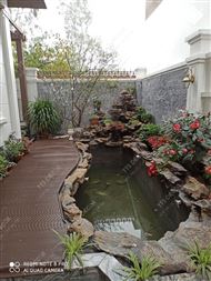 z1961172758262_f5d4bd3742a966bfcdde233a06f66368_result