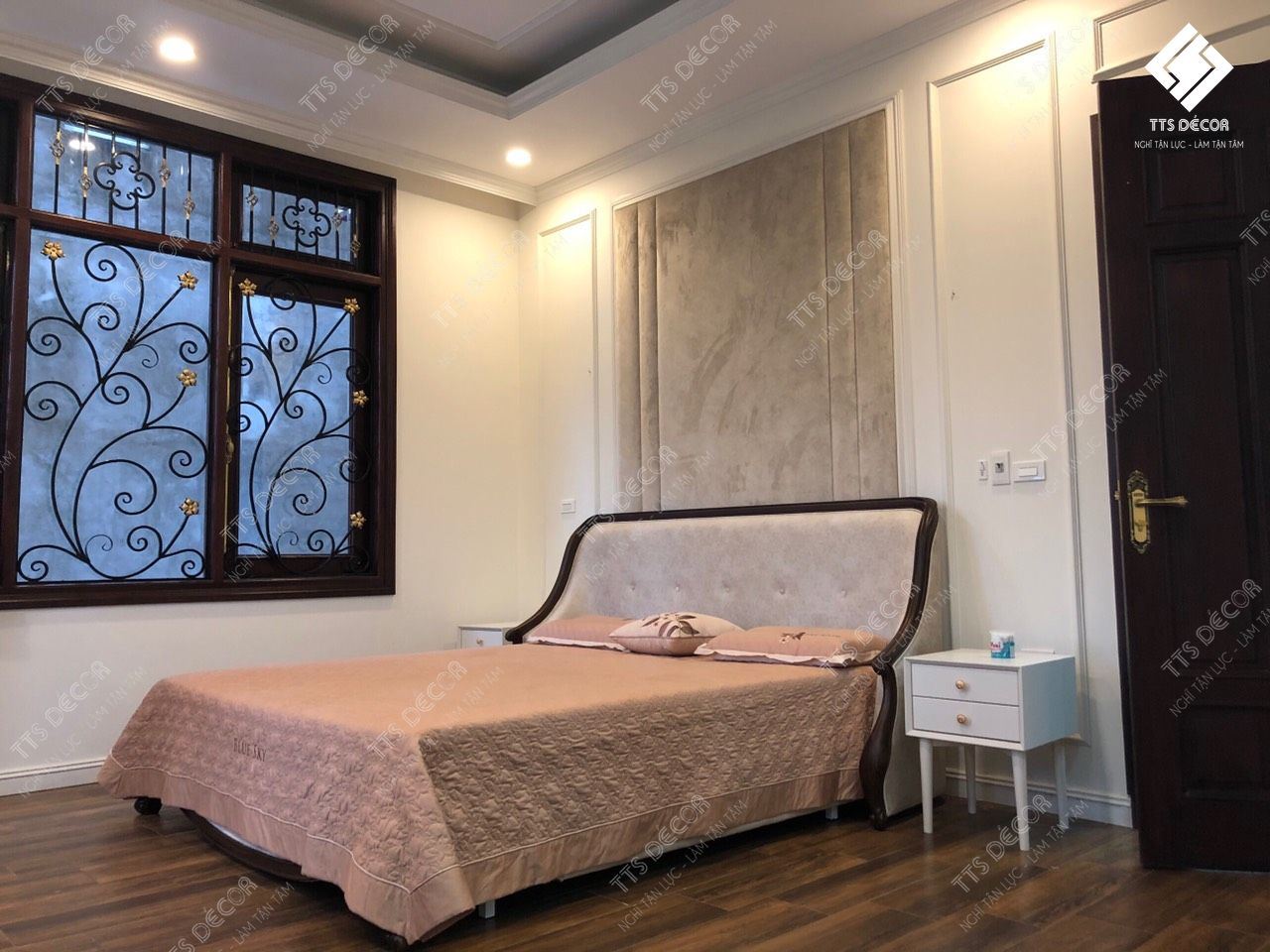 z1961172760704_a468761c3b4bb83d1fada8878d6ee7ab_result