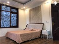 z1961172760704_a468761c3b4bb83d1fada8878d6ee7ab_result