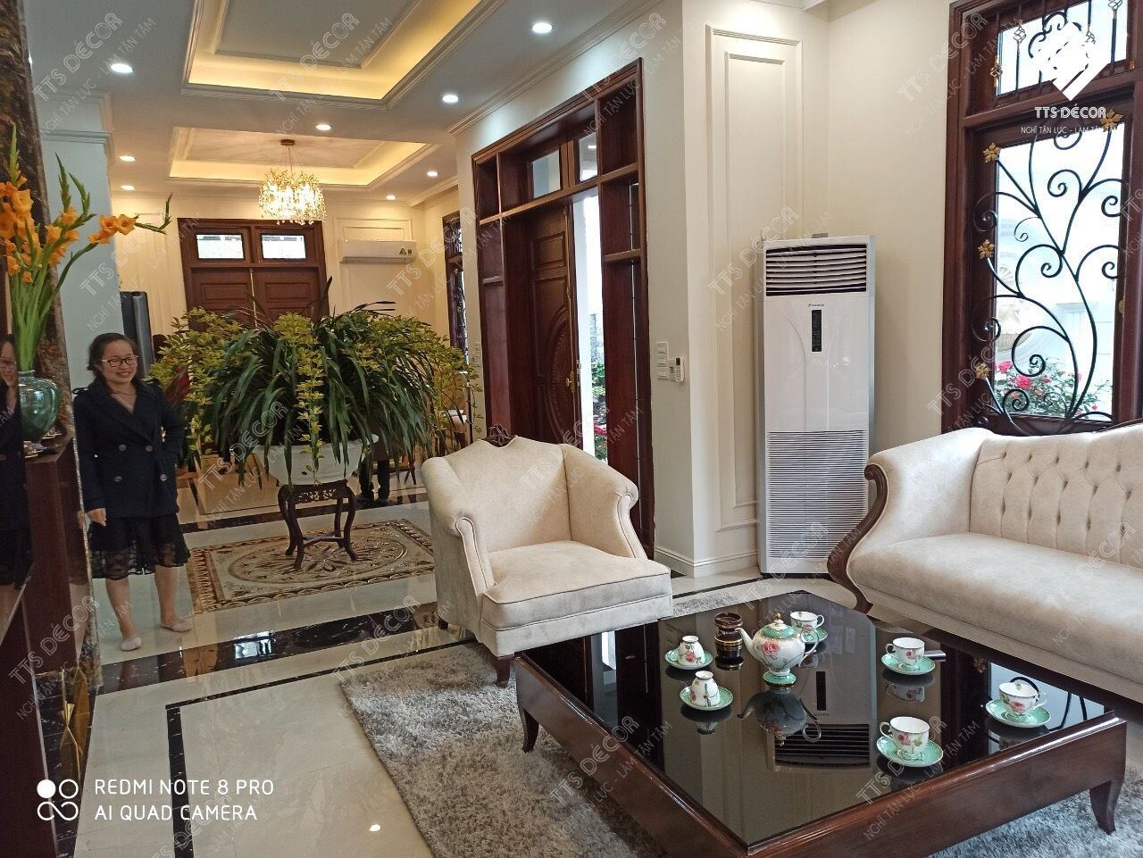 z1961172797561_5cef18f07cb34505f381d598be9df60d_result