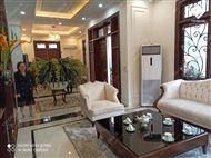 z1961172797561_5cef18f07cb34505f381d598be9df60d_result