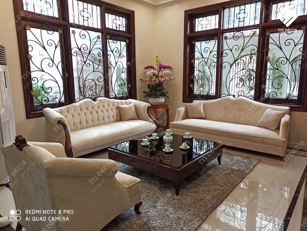 z1961172864486_3719e2b5f3021174ce8a34f4ea13b681_result