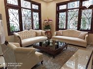 z1961172864486_3719e2b5f3021174ce8a34f4ea13b681_result