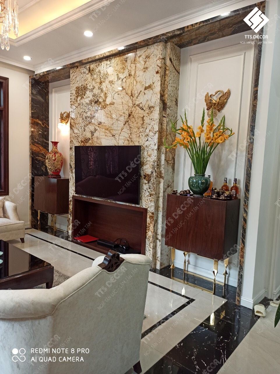 z1961172939536_17e2ea8329ee9ffa80094b9c089a23ba_result