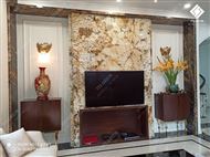 z1961172984558_cf59c2e92e23c95ce56663e1c2be8e88_result