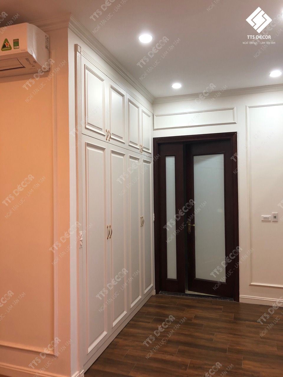 z1961172999127_92bfd650d69b5cccc426007b125aa7ca_result