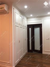 z1961172999127_92bfd650d69b5cccc426007b125aa7ca_result