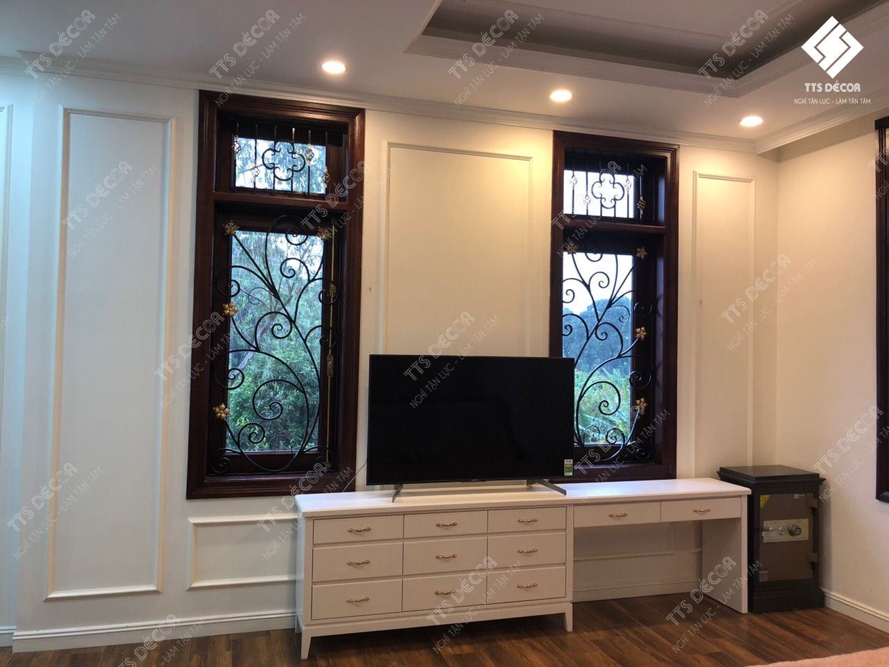 z1961173032754_8b72c9e2d3371144dd2a1f66920b1589_result