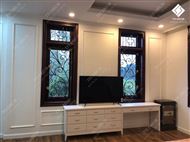 z1961173032754_8b72c9e2d3371144dd2a1f66920b1589_result