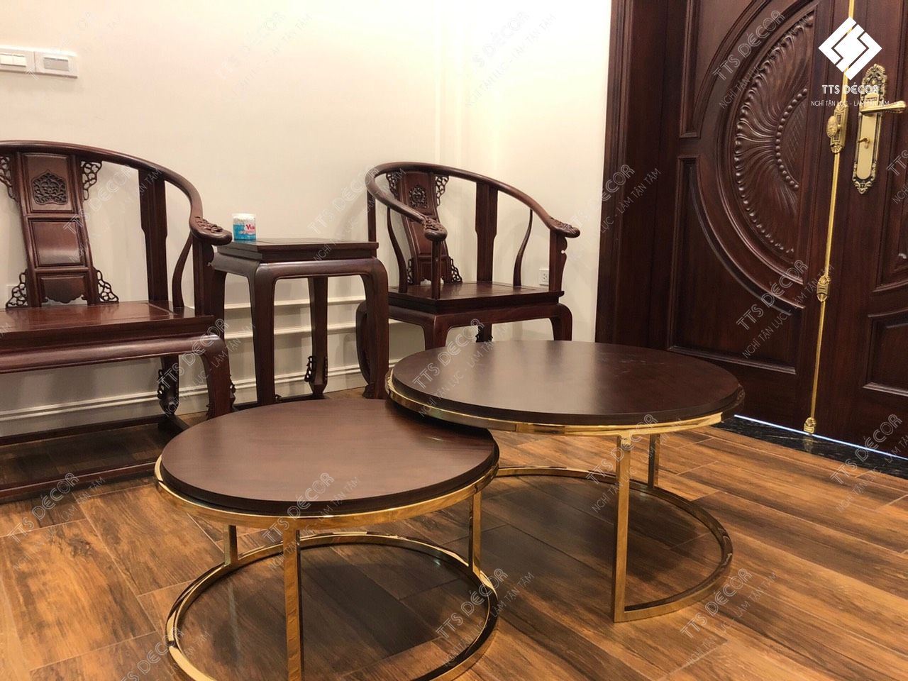 z1961173040514_8643c1244fbbd12e7e7b338f354283eb_result