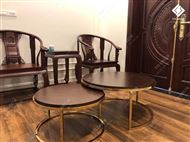 z1961173040514_8643c1244fbbd12e7e7b338f354283eb_result