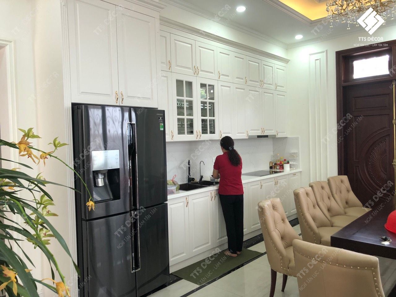 z1961173059538_6c239ea0652f630f3f8dfec10d0a5a7b_result