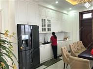 z1961173059538_6c239ea0652f630f3f8dfec10d0a5a7b_result