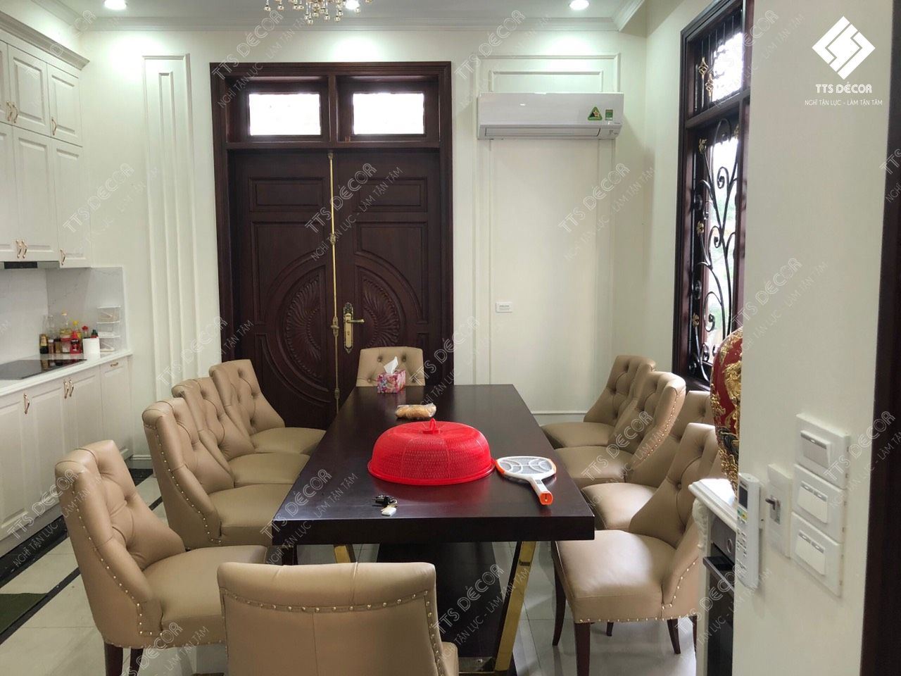 z1961173076755_6adf23bf0d1618f6e39f1ab6e529d992_result