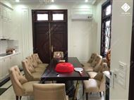 z1961173076755_6adf23bf0d1618f6e39f1ab6e529d992_result