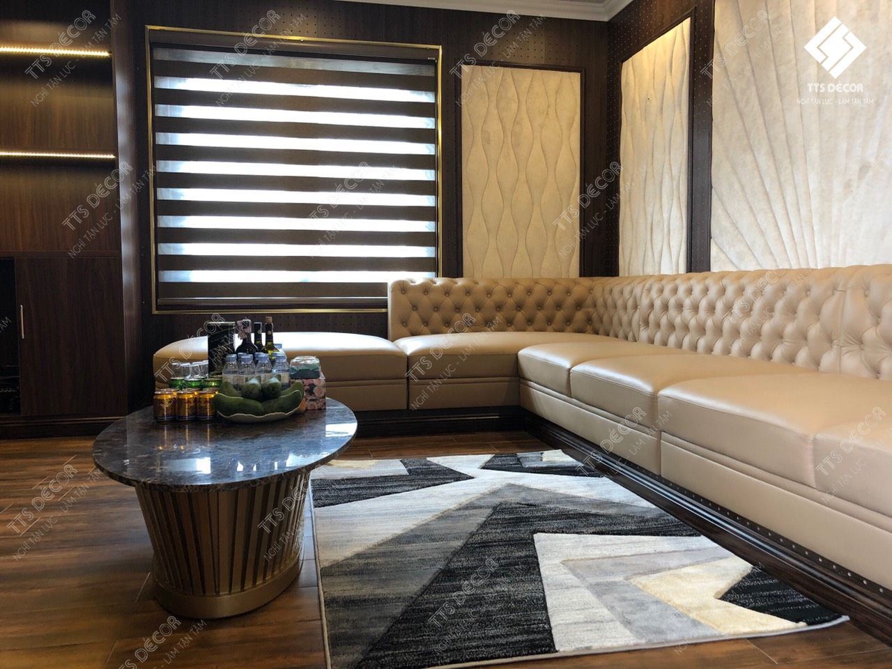 z1961173103858_25e2f06c727c3a47b7434f73a2e7346f_result