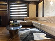 z1961173103858_25e2f06c727c3a47b7434f73a2e7346f_result