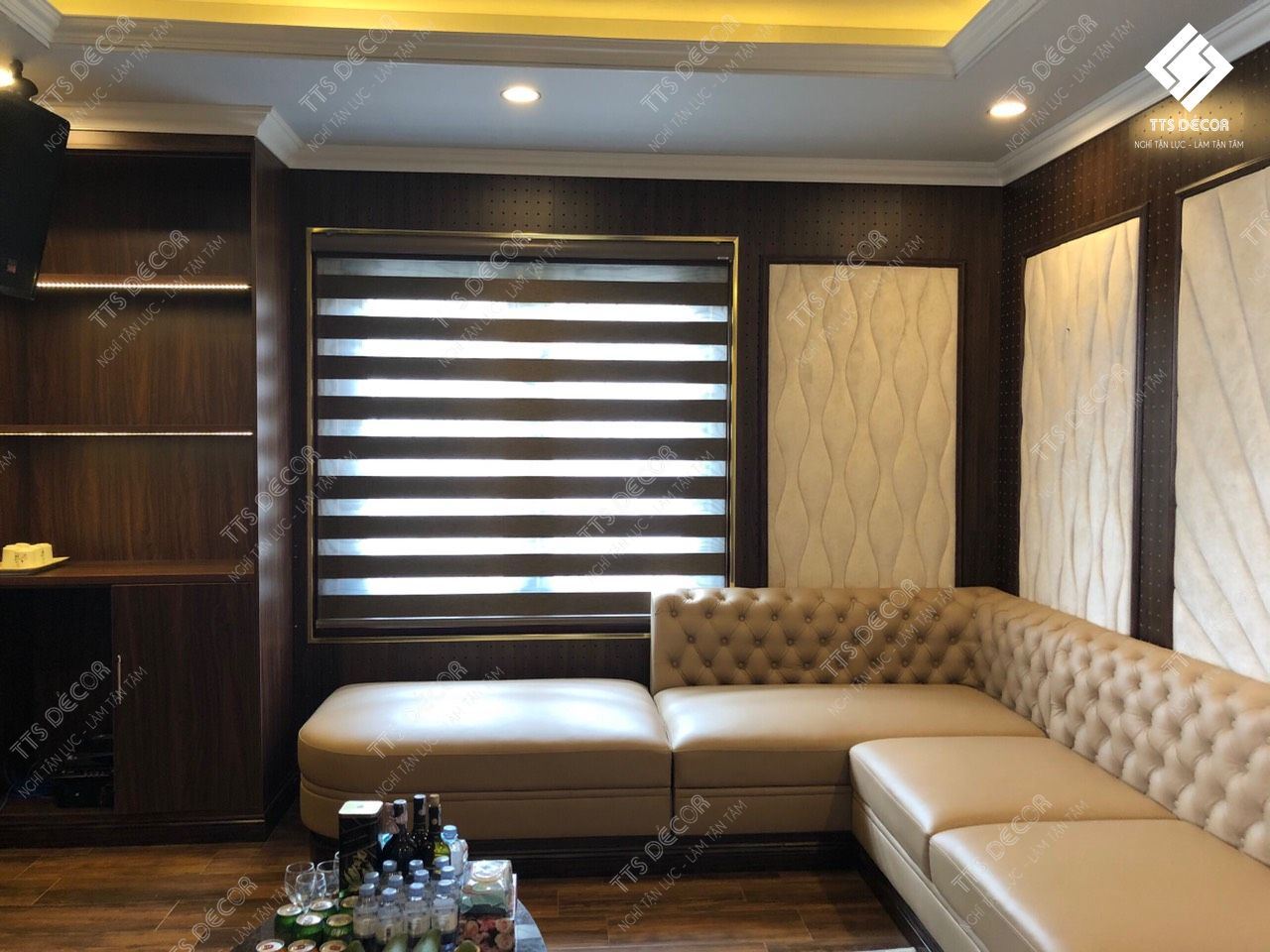 z1961173120208_20a3f0459c286dee0f02dfc1dcb15d9b_result