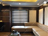 z1961173120208_20a3f0459c286dee0f02dfc1dcb15d9b_result