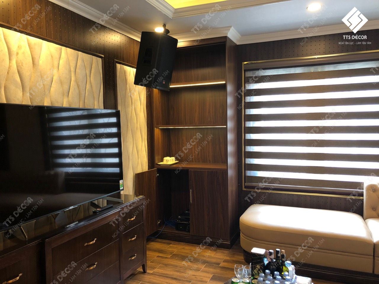 z1961173125986_c37c460233bccd1b59775cc773c25a94_result