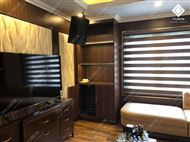 z1961173125986_c37c460233bccd1b59775cc773c25a94_result