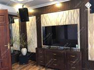 z1961173156904_34f874f11daa38a01f63250996d337fb_result