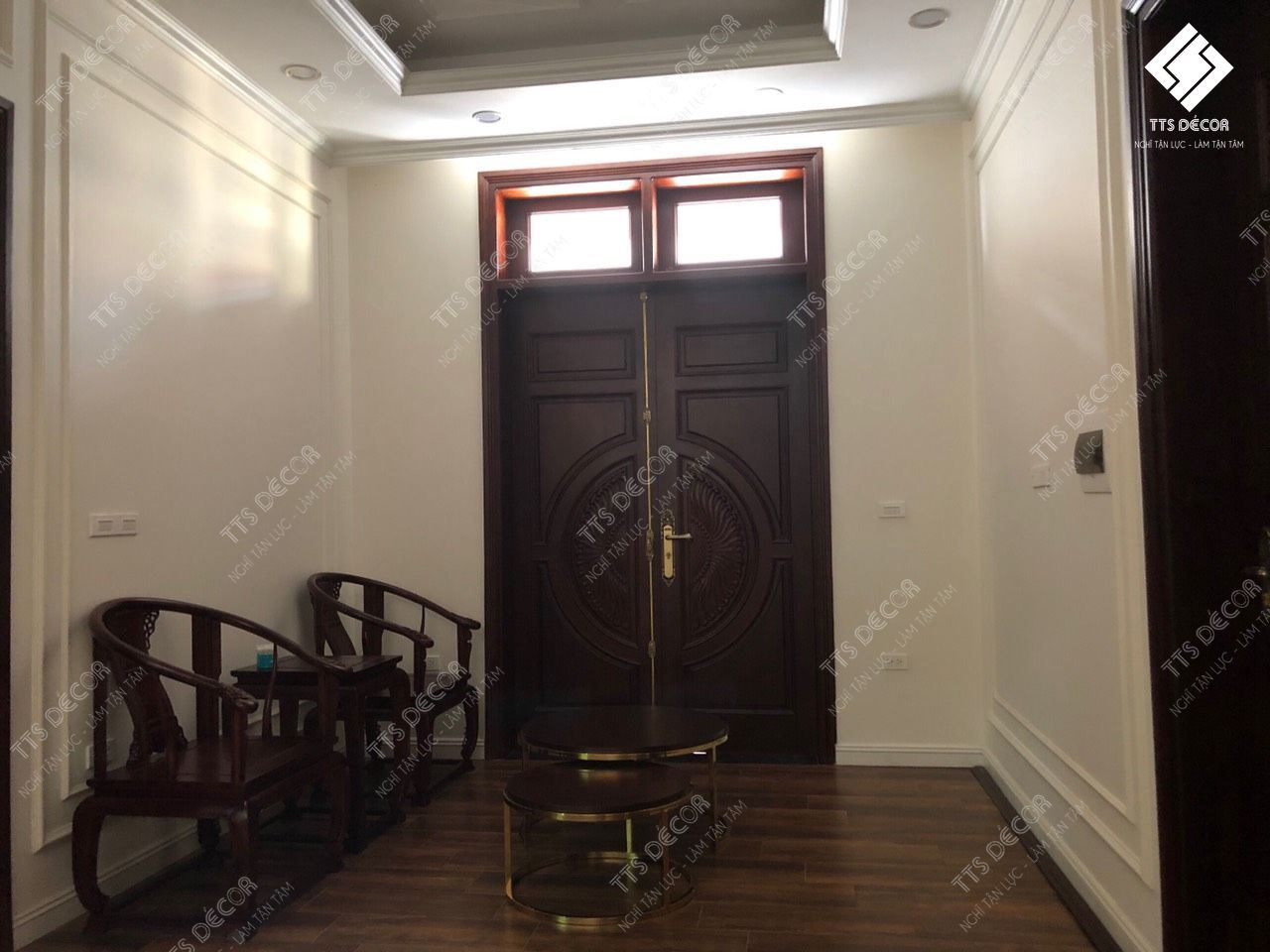 z1961173160271_b0bb86722f072a5d595a455594f9449c_result