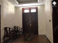 z1961173160271_b0bb86722f072a5d595a455594f9449c_result