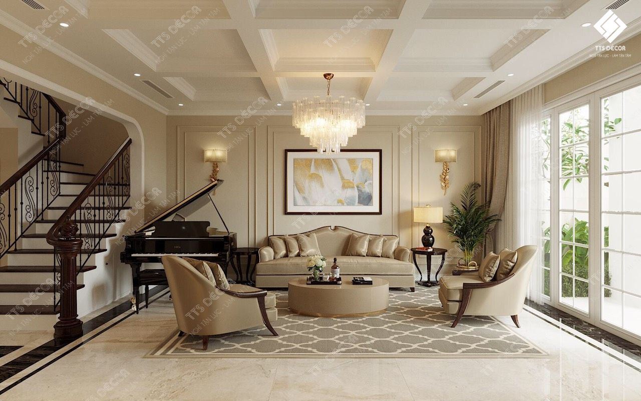 z2210624647047_3fa76d4909bd4be0761c6d7e9f68f0e3_result