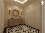 z2210624647281_534cf67f117a7ccb67097e0aa430e90a_result