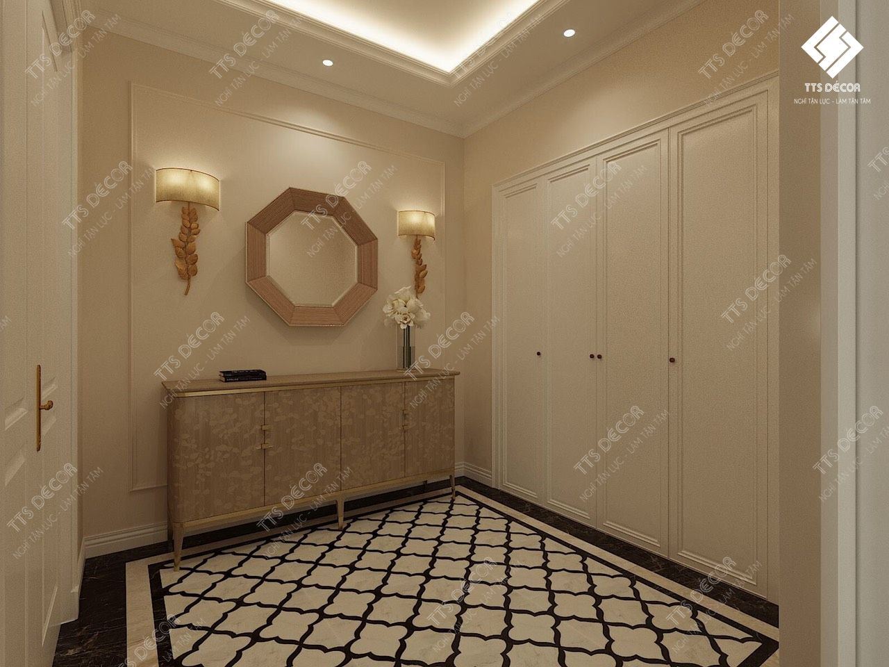 z2210624647281_534cf67f117a7ccb67097e0aa430e90a_result