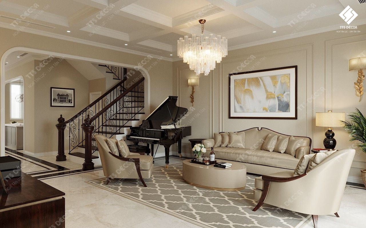 z2210624647282_53df09b6e0fde0c8a169c4166659814f_result