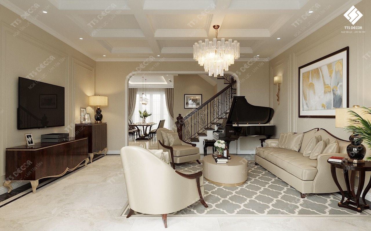 z2210624647626_2fb97d8b83ae7cb9a9b0ed00af01f857_result