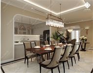 z2210624647858_395db78ee9be93a561f0cafcabd97749_result