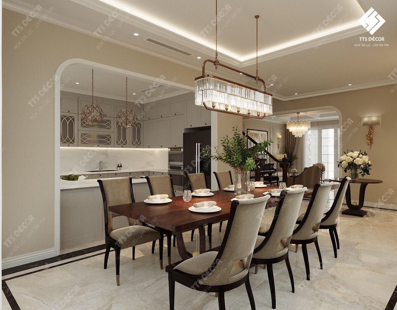 z2210624647858_395db78ee9be93a561f0cafcabd97749_result